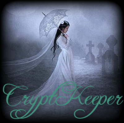 CryptKeeper (Coven)