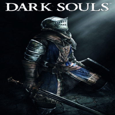 Dark Souls (Coven)