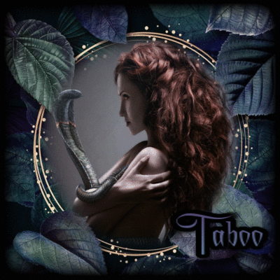 Taboo (Coven)