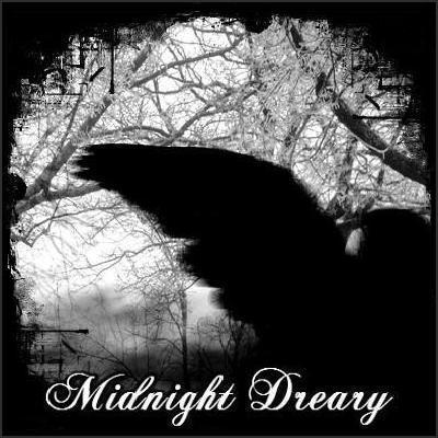 The Coven of Midnight Dreary