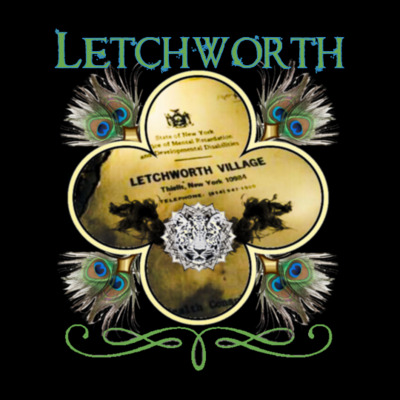 Letchworth (Coven)