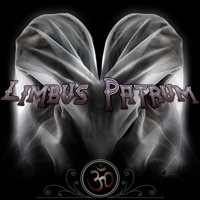 Limbus Patrum (Coven)