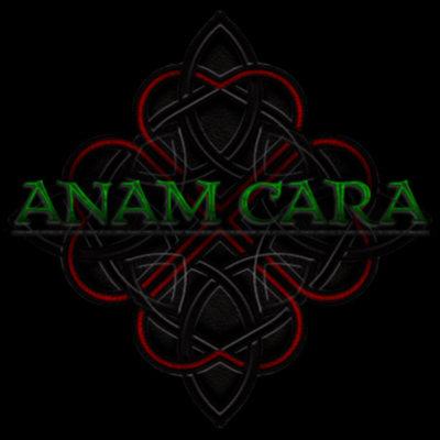 Anam Cara (Coven)
