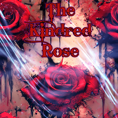 The Kindred Rose (Coven)