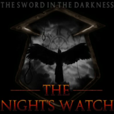 The Night's Watch (Coven)