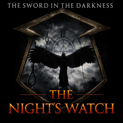 The Night's Watch (Coven)