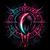 Mark of Sire xXWickedTemptationsXx