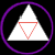 Mark of Sire OccultRanger