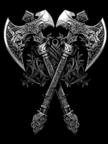 Real vampires love Vampire Rave.