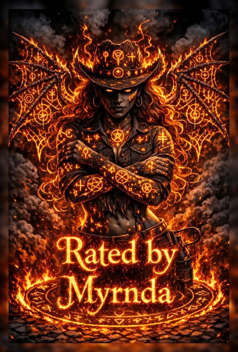 Real vampires love Vampire Rave.