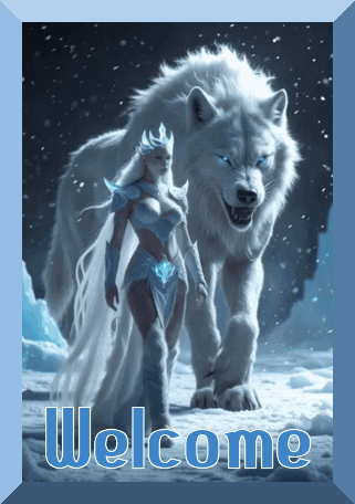 Real vampires love Vampire Rave.