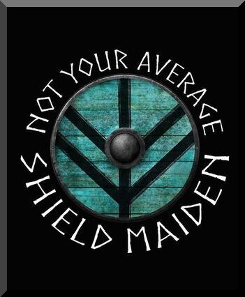 Real vampires love Vampire Rave.