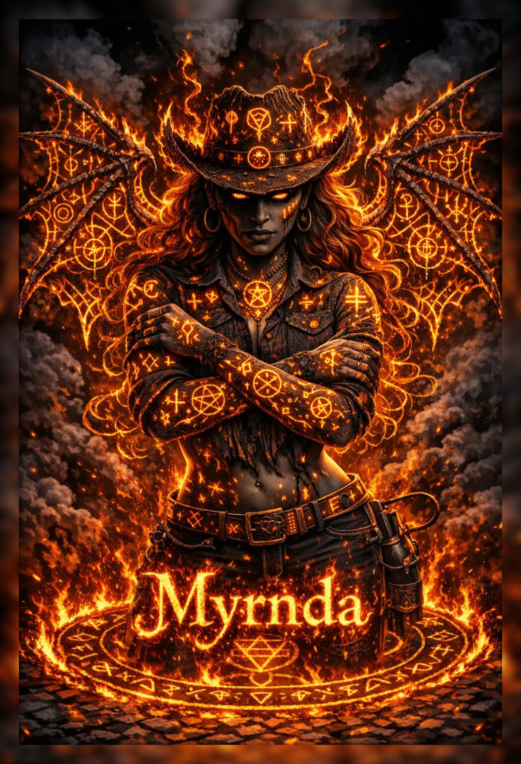 Real vampires love Vampire Rave.