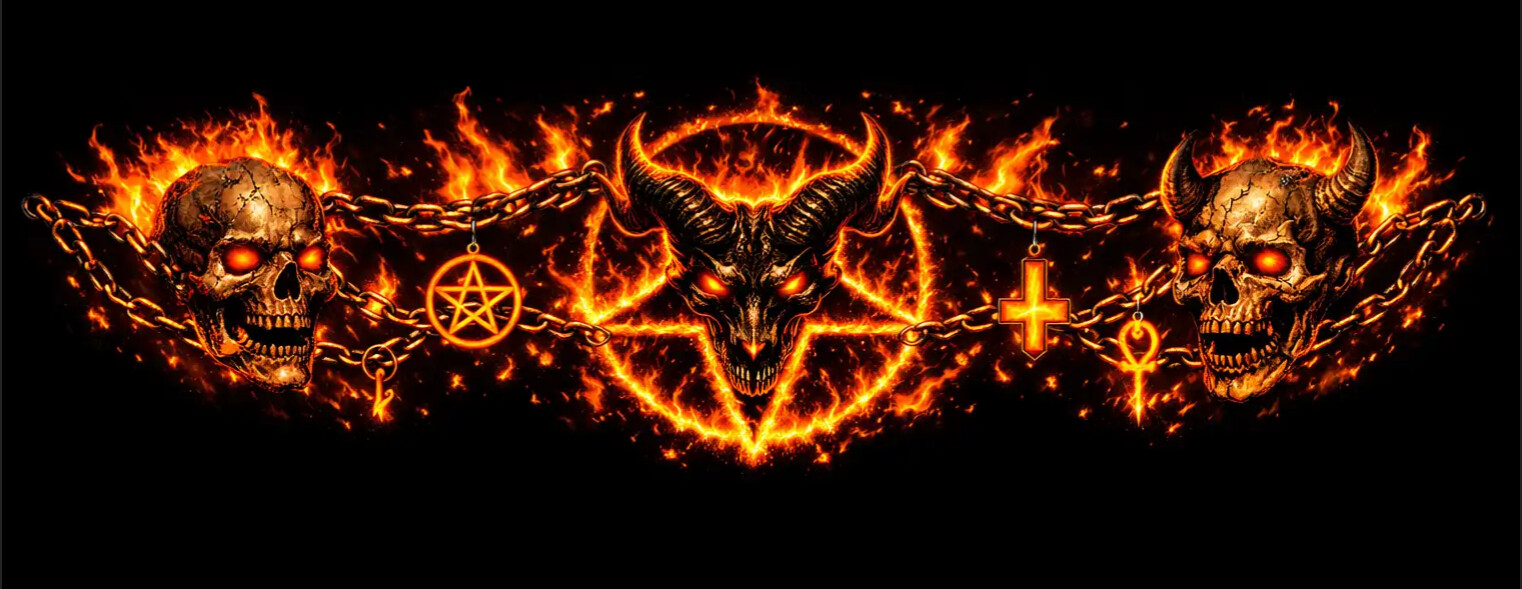 Real vampires love Vampire Rave.