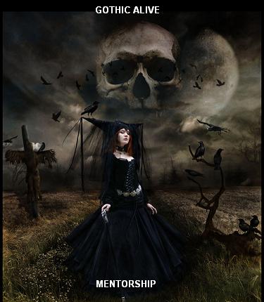 Vampire Rave - The Ultimate Vampire Resource and Directory - http://www.VampireRave.com