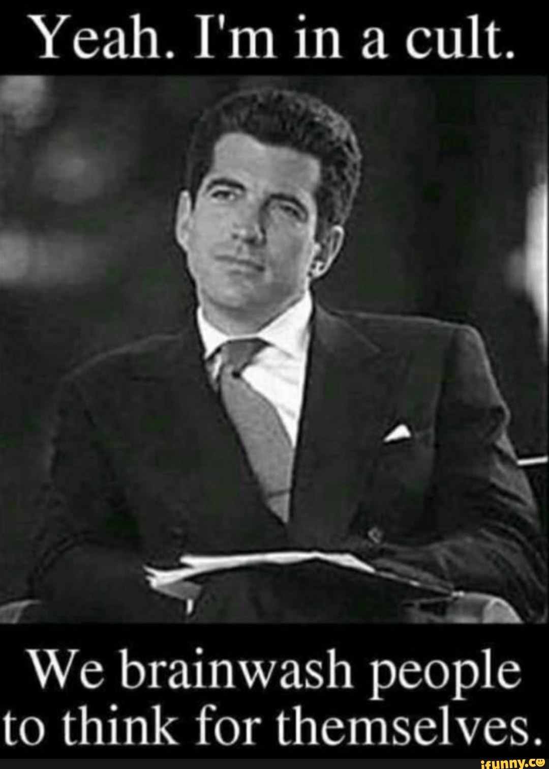 Real vampires love Vampire Rave.