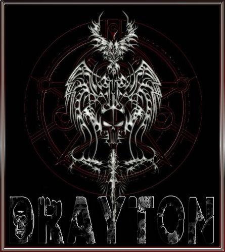 Real vampires love Vampire Rave.