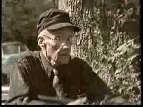 Real vampires love Vampire Rave.