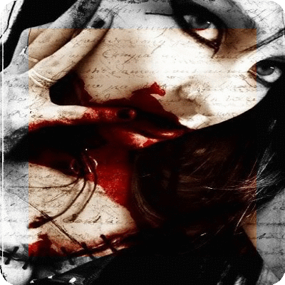 Real vampires love Vampire Rave.