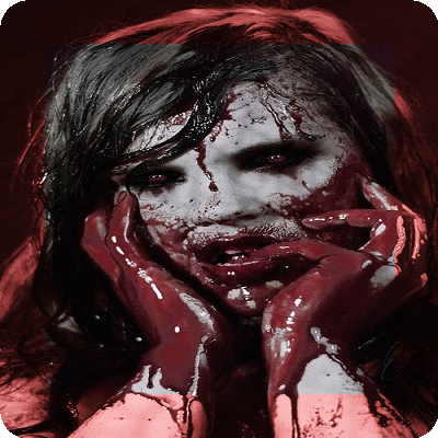 Real vampires love Vampire Rave.