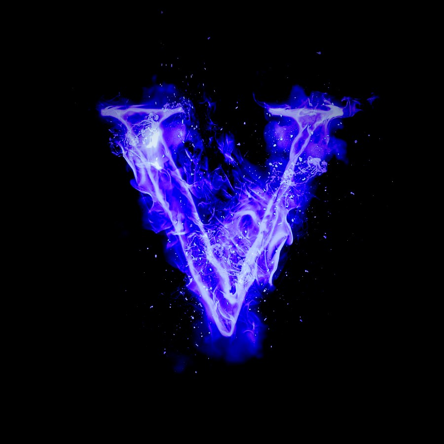 Real vampires love Vampire Rave.