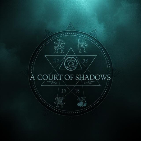 Real vampires love Vampire Rave.