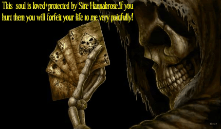 Real vampires love Vampire Rave.