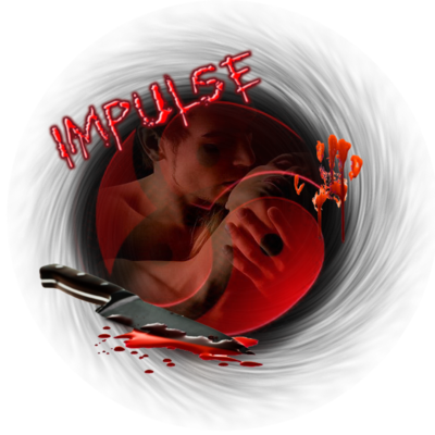 Impulse