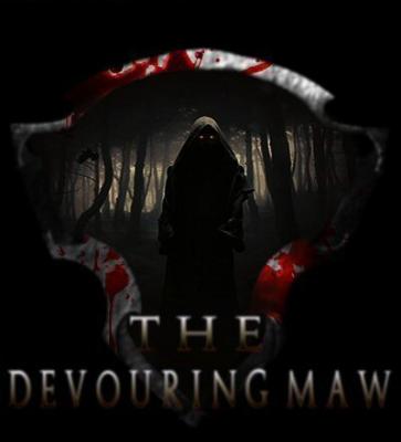 The Devouring Maw