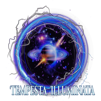 Tempesta Illuminata