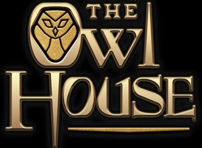 The Owl House