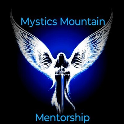 Mystics Mountain Mentorship