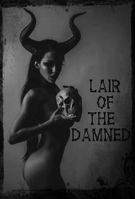 Lair of the Damned