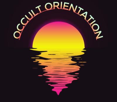 Occult Orientation