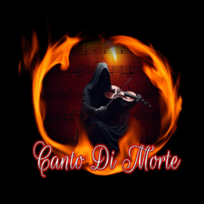 Canto Di Morte
