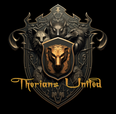 Therians United