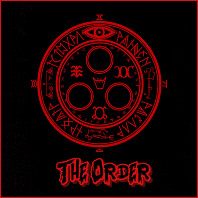 The Order