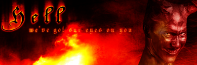 Hell