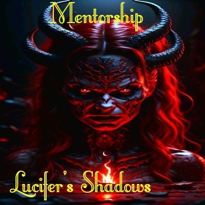 Lucifer's Shadows