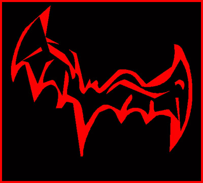 Vampyre Indoctrination Program