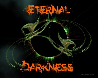 Eternal Darkness