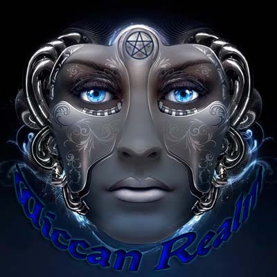 The Wiccan Realm