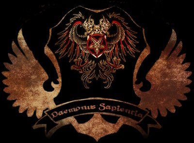 Daemonus Sapientia
