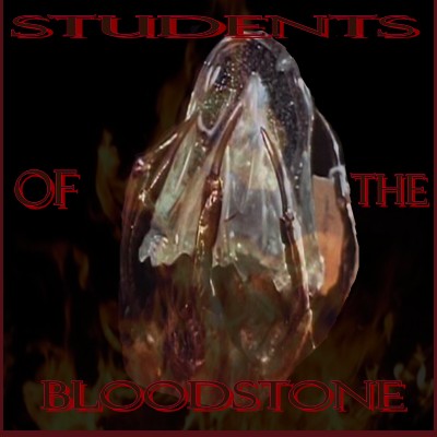 Students of the Bloodstone