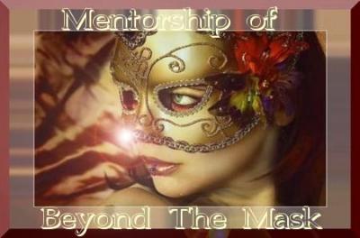 Beyond  The Mask