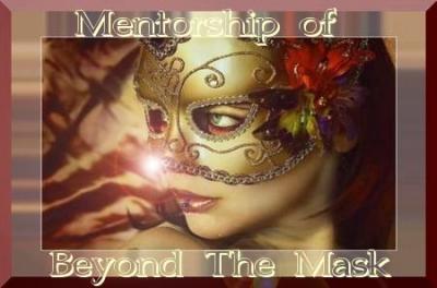 Beyond The Mask