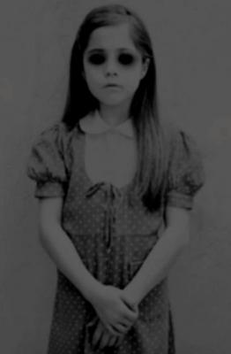 Hell Child