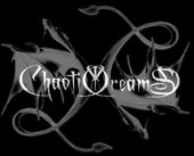 Chaotic Dreams