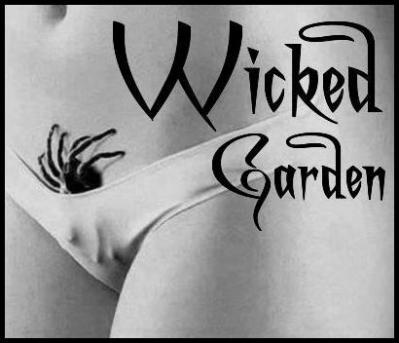 Wicked Garden