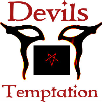 Devils Temptation